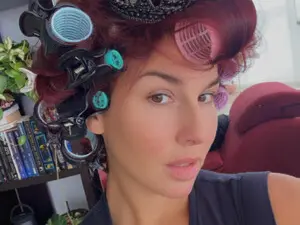 JessicaReedP  live sex cam