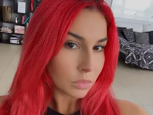 JessicaReedP  live sex cam