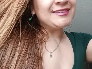 LadyLexieSex  live sex cam