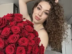 Lady_T  live sex cam