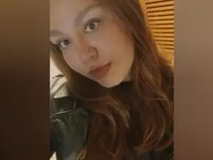 Loren_rouse  live sex cam