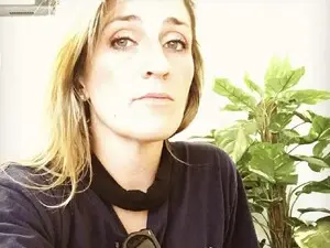 Mathlete69  live sex cam