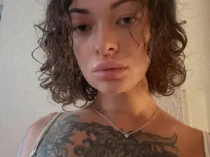 Nicecht  live sex cam