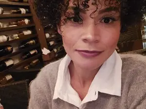 Shayna_cute  live sex cam