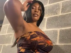 SugarplumPine  live sex cam