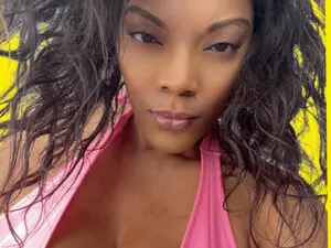 ToriGoldman  live sex cam