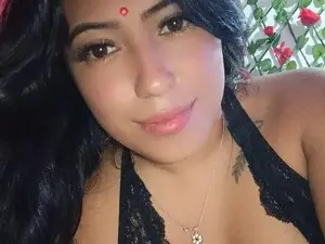 Andreee_latin  live sex cam