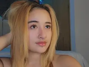 Unarica_paisa  live sex cam