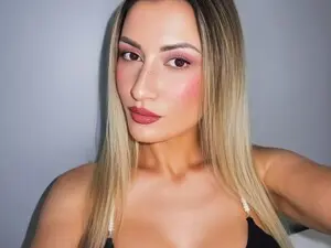 AimyMaze  live sex cam