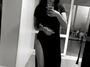 Black_foxy_  live sex cam