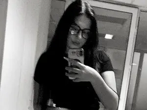Black_foxy_  live sex cam