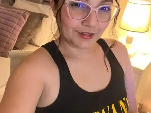 Camila_cruzz  live sex cam