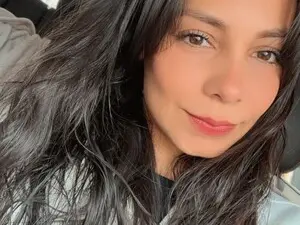 Jessica_tayx  live sex cam