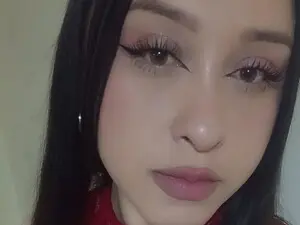 Sweetnnaty94  live sex cam