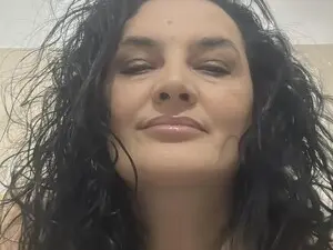 Valeryablack  live sex cam