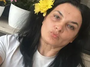 Valeryablack  live sex cam