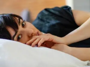 Aylesh  live sex cam