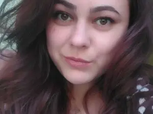 BestRosalie  live sex cam