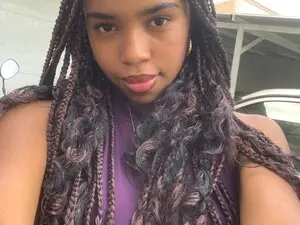 EmmaLovve  live sex cam