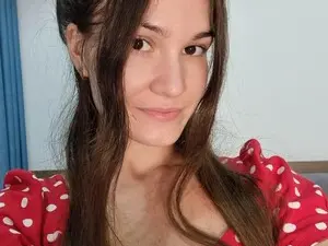 Girl_Ksenia  live sex cam