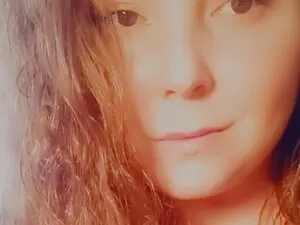 Redheadlove1_  live sex cam