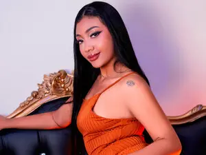 SamanthaBale  live sex cam