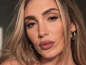 SashaElite  live sex cam
