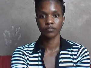 Sexybigass23  live sex cam