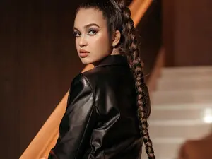 StarlitAffair  live sex cam