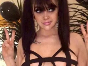 TaylorEden  live sex cam