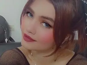 Miss_mafehot  live sex cam
