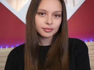 A18Perfectits  live sex cam