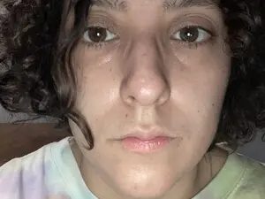 Alana314  live sex cam