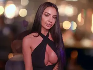 Anna_Nobel  live sex cam