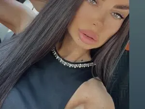 Anna_Nobel  live sex cam