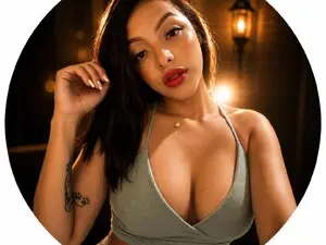 Anyi_restrepojg  live sex cam