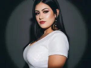 CherryBloom19  live sex cam