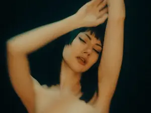 LeBoudoir  live sex cam