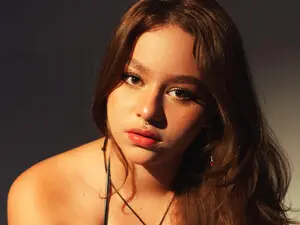 Lucie_angel  live sex cam