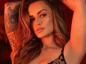 MsCheeks  live sex cam