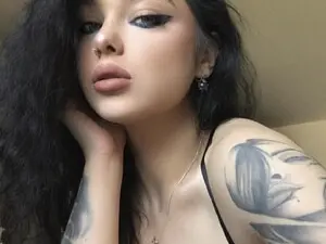 Parysmaya27  live sex cam