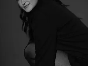 Pineapple_m  live sex cam