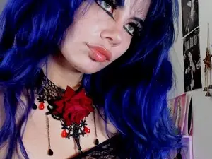Sakae_  live sex cam