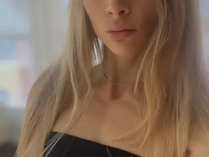 XSadiexBlairx  live sex cam