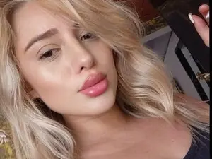 ALLONDRA__  live sex cam