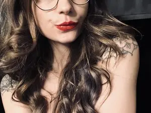 AimeeKelly  live sex cam