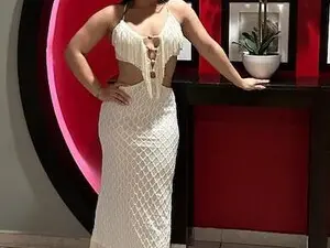 Angie_Roses  live sex cam