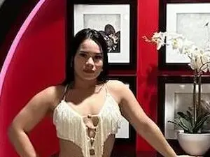 Angie_Roses  live sex cam
