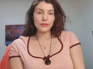 Camigirlsexy  live sex cam