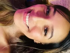IFallon  live sex cam